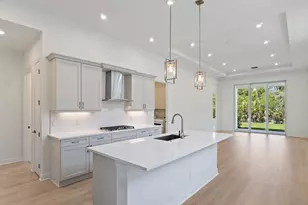212 SE Via Sangro, Port Saint Lucie, FL 34952 - Photo 2