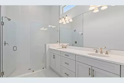 212 SE Via Sangro, Port Saint Lucie, FL 34952 - Photo 8