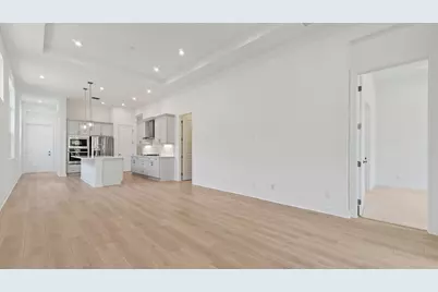 212 SE Via Sangro, Port Saint Lucie, FL 34952 - Photo 6