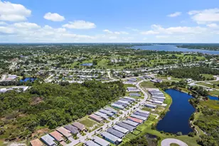 212 SE Via Sangro, Port Saint Lucie, FL 34952 - Photo 10