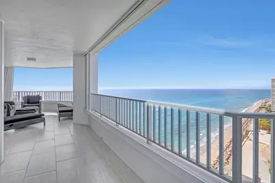 5200 N Ocean Drive #1902, Riviera Beach, FL 33404 - Photo 40