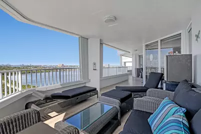5200 N Ocean Drive #1902, Riviera Beach, FL 33404 - Photo 42