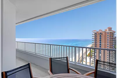 5200 N Ocean Drive #1902, Riviera Beach, FL 33404 - Photo 46