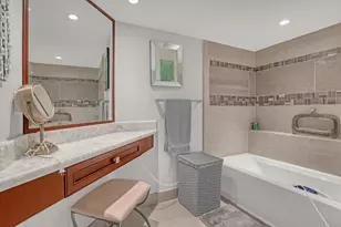 5200 N Ocean Dr, Riviera Beach, FL 33404 - Photo 26