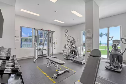 5200 N Ocean Drive #1902, Riviera Beach, FL 33404 - Photo 96