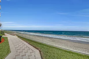 5200 N Ocean Dr, Riviera Beach, FL 33404 - Photo 64