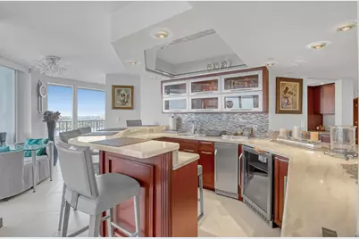 5200 N Ocean Drive #1902, Riviera Beach, FL 33404 - Photo 12