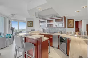 5200 N Ocean Dr, Riviera Beach, FL 33404 - Photo 12