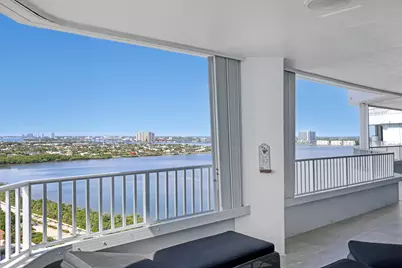 [Address not provided], Riviera Beach, FL 33404 - Photo 44