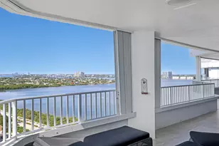 5200 N Ocean Dr, Riviera Beach, FL 33404 - Photo 44