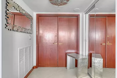 [Address not provided], Riviera Beach, FL 33404 - Photo 50