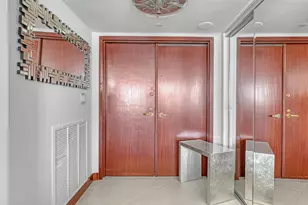 5200 N Ocean Dr, Riviera Beach, FL 33404 - Photo 50