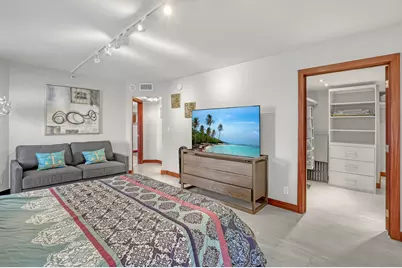 5200 N Ocean Drive #1902, Riviera Beach, FL 33404 - Photo 32