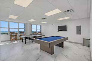5200 N Ocean Dr, Riviera Beach, FL 33404 - Photo 94