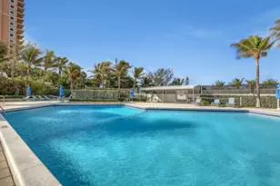 5200 N Ocean Dr, Riviera Beach, FL 33404 - Photo 60
