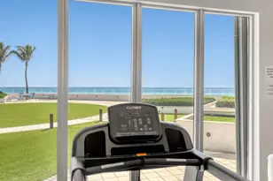 5200 N Ocean Dr, Riviera Beach, FL 33404 - Photo 100