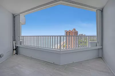 5200 N Ocean Drive #1902, Riviera Beach, FL 33404 - Photo 28