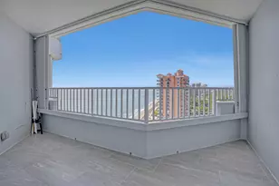 5200 N Ocean Dr, Riviera Beach, FL 33404 - Photo 28