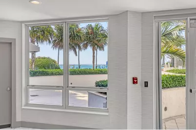 5200 N Ocean Drive #1902, Riviera Beach, FL 33404 - Photo 82