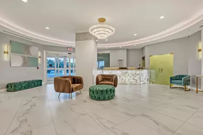 5200 N Ocean Drive #1902, Riviera Beach, FL 33404 - Photo 68