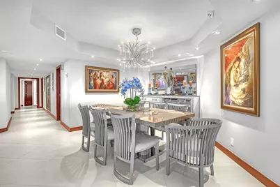 5200 N Ocean Drive #1902, Riviera Beach, FL 33404 - Photo 8