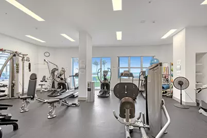 5200 N Ocean Drive #1902, Riviera Beach, FL 33404 - Photo 56