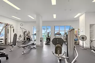 5200 N Ocean Dr, Riviera Beach, FL 33404 - Photo 56