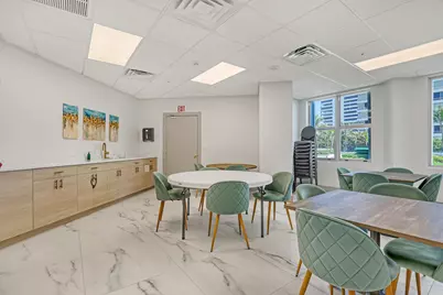 5200 N Ocean Drive #1902, Riviera Beach, FL 33404 - Photo 78