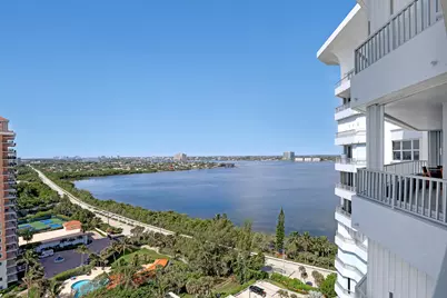 5200 N Ocean Drive #1902, Riviera Beach, FL 33404 - Photo 44