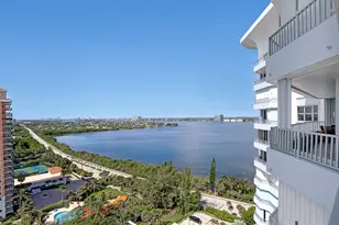 5200 N Ocean Dr, Riviera Beach, FL 33404 - Photo 44