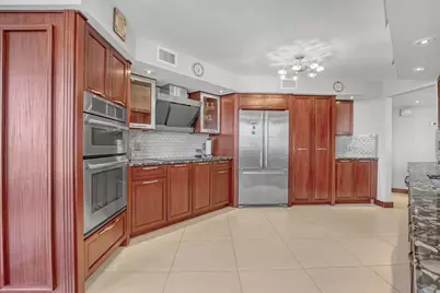 5200 N Ocean Drive #1902, Riviera Beach, FL 33404 - Photo 16