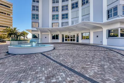 5200 N Ocean Drive #1902, Riviera Beach, FL 33404 - Photo 66