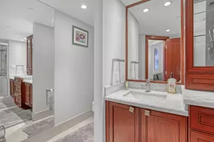 5200 N Ocean Dr, Riviera Beach, FL 33404 - Photo 36
