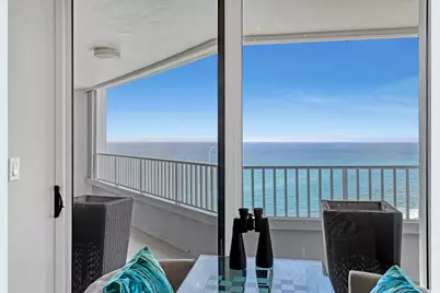 5200 N Ocean Drive #1902, Riviera Beach, FL 33404 - Photo 10