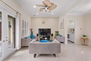11645 NW 71st Pl, Parkland, FL 33076 - Photo 4