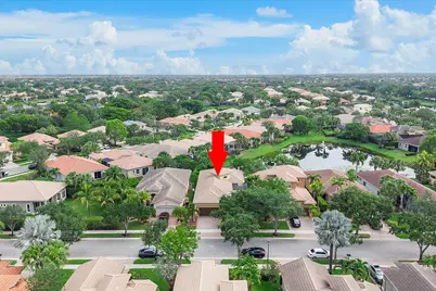 11645 NW 71st Place, Parkland, FL 33076 - Photo 38