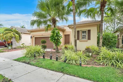 11645 NW 71st Place, Parkland, FL 33076 - Photo 1