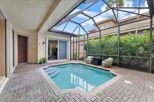 11645 NW 71st Pl, Parkland, FL 33076 - Photo 30