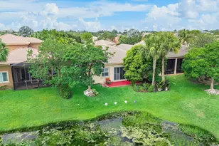 11645 NW 71st Pl, Parkland, FL 33076 - Photo 44