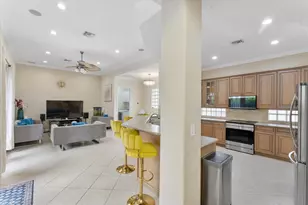 11645 NW 71st Pl, Parkland, FL 33076 - Photo 8