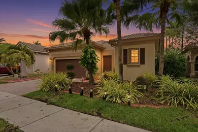 11645 NW 71st Place, Parkland, FL 33076 - Photo 36