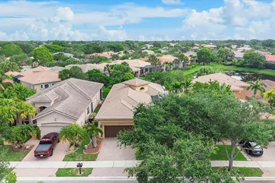 11645 NW 71st Place, Parkland, FL 33076 - Photo 38