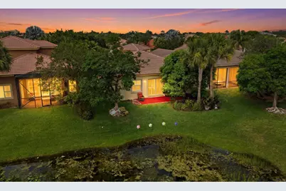 11645 NW 71st Place, Parkland, FL 33076 - Photo 44