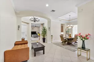 11645 NW 71st Pl, Parkland, FL 33076 - Photo 14