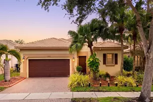 11645 NW 71st Pl, Parkland, FL 33076 - Photo 38