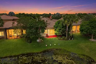 11645 NW 71st Pl, Parkland, FL 33076 - Photo 44