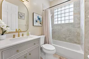 11645 NW 71st Pl, Parkland, FL 33076 - Photo 20