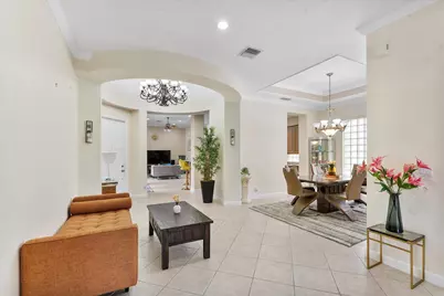 11645 NW 71st Place, Parkland, FL 33076 - Photo 14