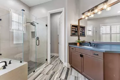 11645 NW 71st Place, Parkland, FL 33076 - Photo 26