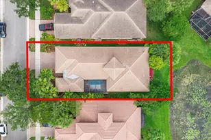 11645 NW 71st Pl, Parkland, FL 33076 - Photo 38